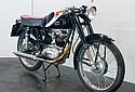 Mondial-1956-125cc-Champion-Lusso-CMAT-01.jpg