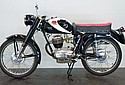 Mondial-1956-125cc-Champion-Lusso-CMAT-02.jpg