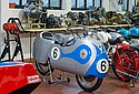 Mondial-1956c-Bialbero-250cc-Bruno-Nigelli-PA-015.jpg
