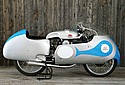 Mondial-1957-125-GP-Dustbin-MTT-01.jpg