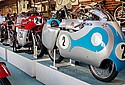 Mondial-1957-250cc-Bialbero-SMM-PA-039.jpg
