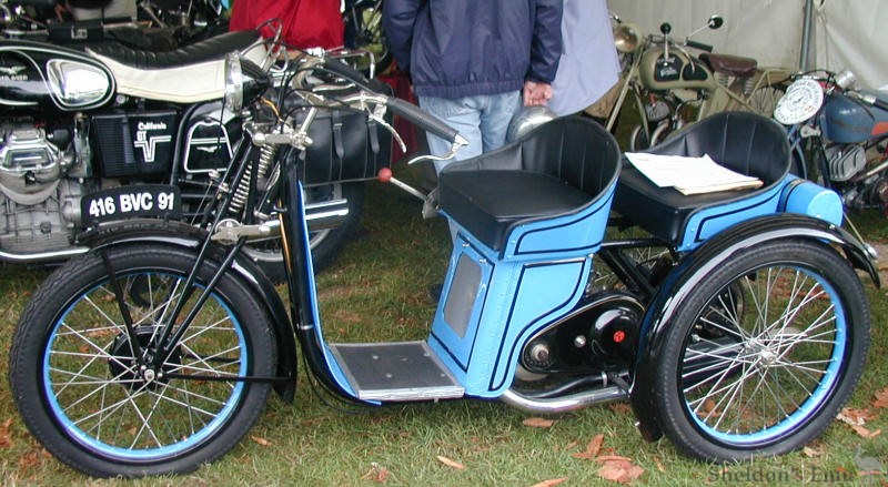 Monet-Goyon-1920c-Tricycle-Automouche.jpg