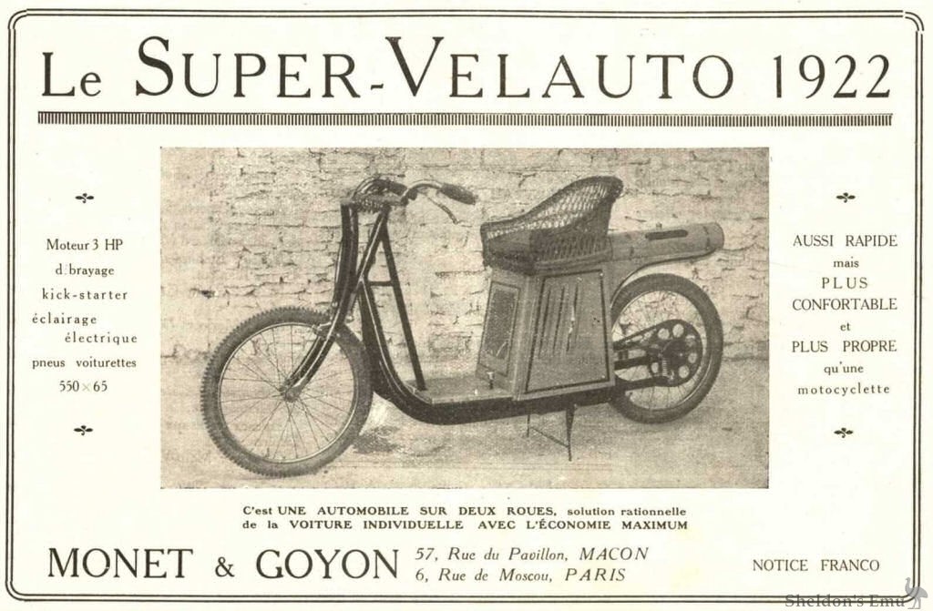 Monet-Goyon-1922-Super-Velauto.jpg