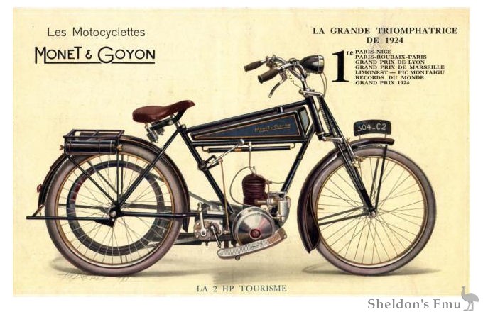 Monet-Goyon-1925-2hp-Villiers.jpg