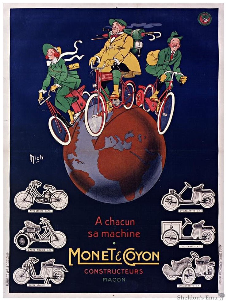 Monet-Goyon-1926c-Poster.jpg
