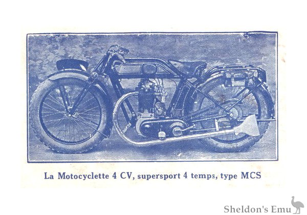 Monet-Goyon-1927-MC5.jpg