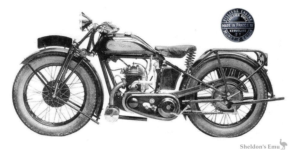 Monet-Goyon-1928-350cc-Type-B-Villiers.jpg