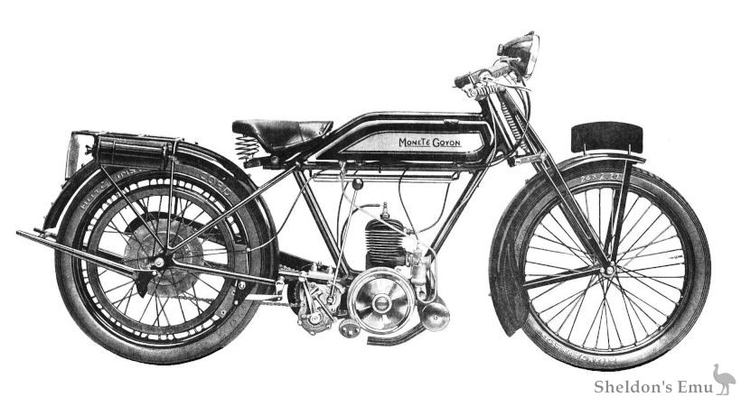 Monet-Goyon-1929-147cc-ZA-Villiers.jpg