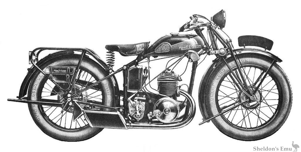 Monet-Goyon-1929-350cc-BF-Villiers.jpg