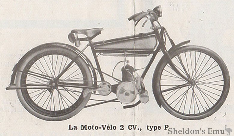 Monet-Goyon-1929-MotoVelo-Cat.jpg