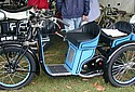 Monet-Goyon-1920c-Tricycle-Automouche.jpg