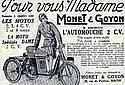 Monet-Goyon-1921c-Tricycle-advert.jpg