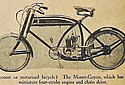 Monet-Goyon-1922-Miniature-TMC-PSa.jpg