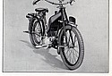Monet-Goyon-1925-175cc-2hp-Dame-Vcvf.jpg