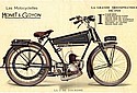 Monet-Goyon-1925-175cc-Villiers-Vcvf.jpg