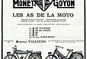 Monet-Goyon-1925-Models.jpg