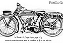 Monet-Goyon-1926-350cc-RC4-Vcvf.jpg