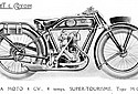 Monet-Goyon-1926-350cc-Type-MC-MAG-Vcvf.jpg