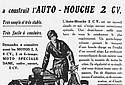 Monet-Goyon-1926-Auto-Mouche-Adv.jpg