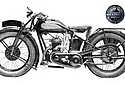 Monet-Goyon-1928-350cc-Type-B-Villiers.jpg