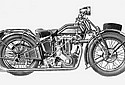 Monet-Goyon-1928-500cc-Type-H.jpg