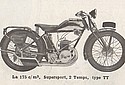 Monet-Goyon-1929-175cc-Type-TT-Cat.jpg