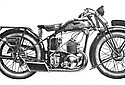 Monet-Goyon-1929-350cc-BF-Villiers.jpg