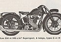 Monet-Goyon-1929-500cc-Type-H-Cat.jpg