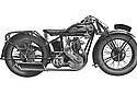 Monet-Goyon-1929-Type-K-500cc.jpg