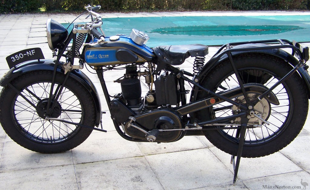 Monet-Goyon-1930-Type-NF-350cc-BVi-01.jpg