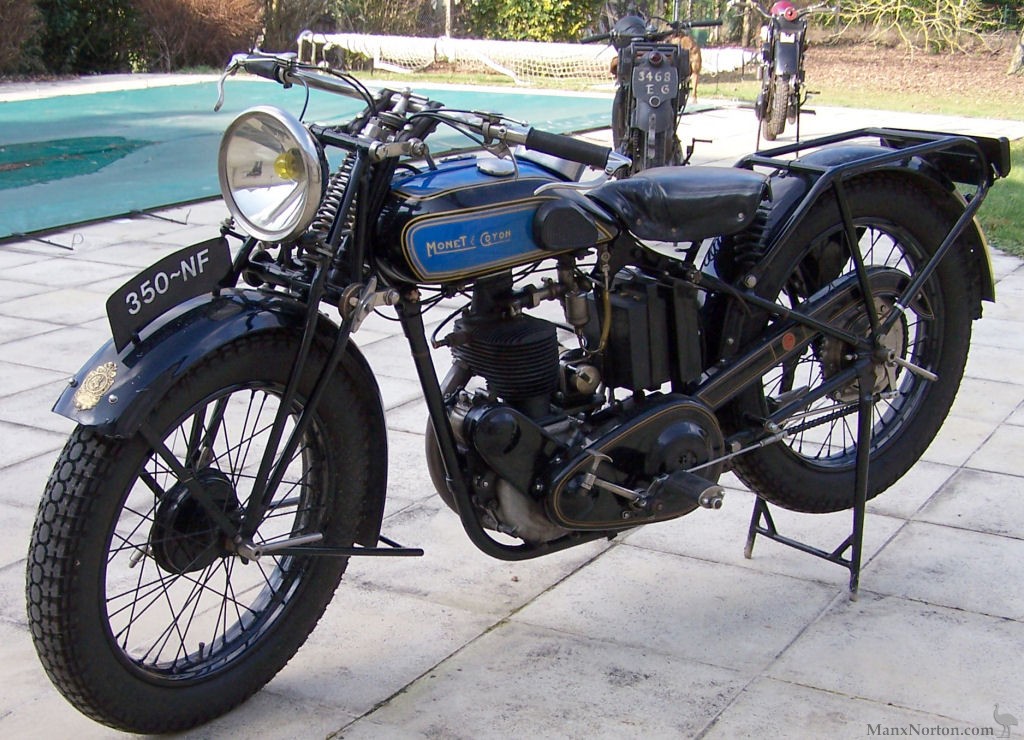 Monet-Goyon-1930-Type-NF-350cc-BVi-03.jpg