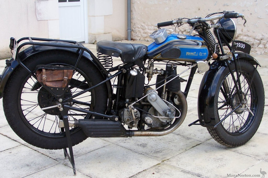 Monet-Goyon-1930-Type-NF-350cc-BVi-04.jpg