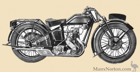 Monet-Goyon-1930-Type-NF-350cc-Cat.jpg