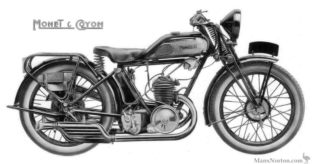 Monet-Goyon-1930-250cc-AS.jpg