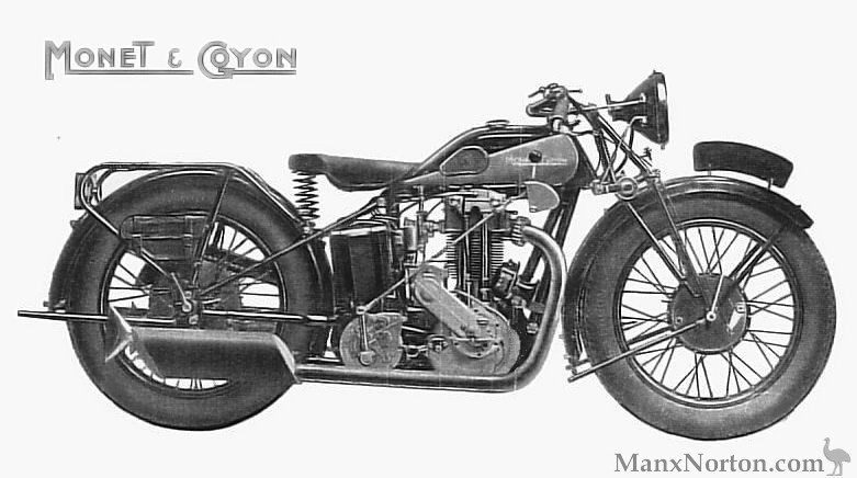 Monet-Goyon-1930-500cc-H-Mag.jpg