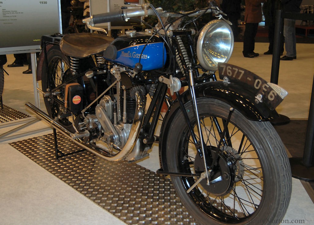 Monet-Goyon-1930-500cc-HA-CHo.jpg