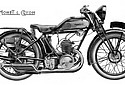 Monet-Goyon-1930-250cc-AS.jpg