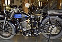 Monet-Goyon-1930-350cc-Type-50-MRi.jpg
