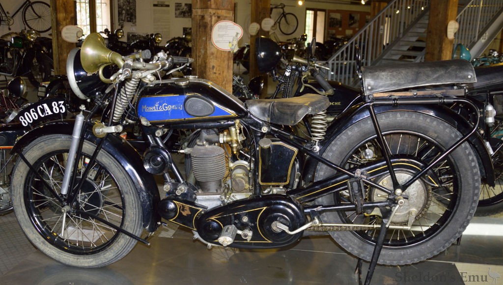 Monet-Goyon-1930-350cc-Type-50-MRi.jpg