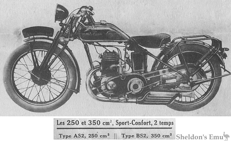 Monet-Goyon-1931-250cc-AS2.jpg