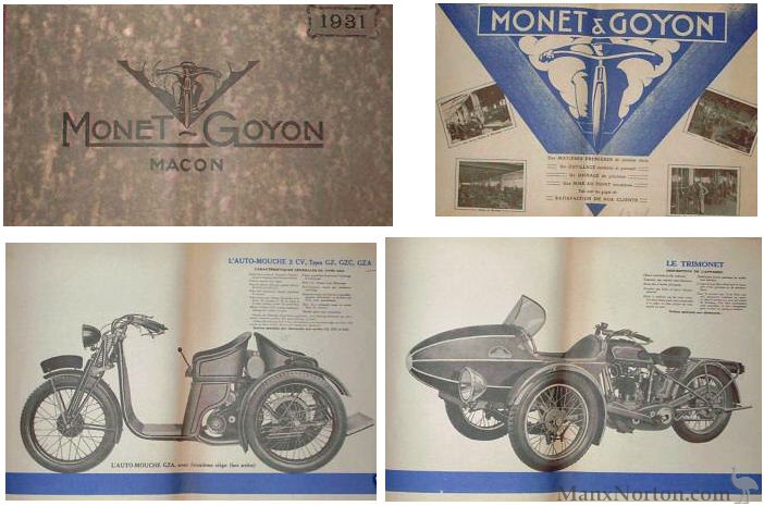 Monet-Goyon-1931-Catalog.jpg