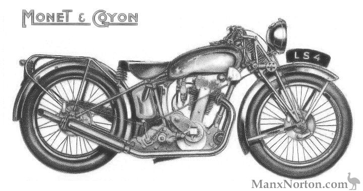 Monet-Goyon-1933-350cc-LS4.jpg