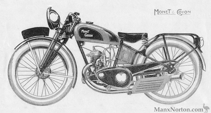 Monet-Goyon-1934-175cc-D17L-Cat.jpg