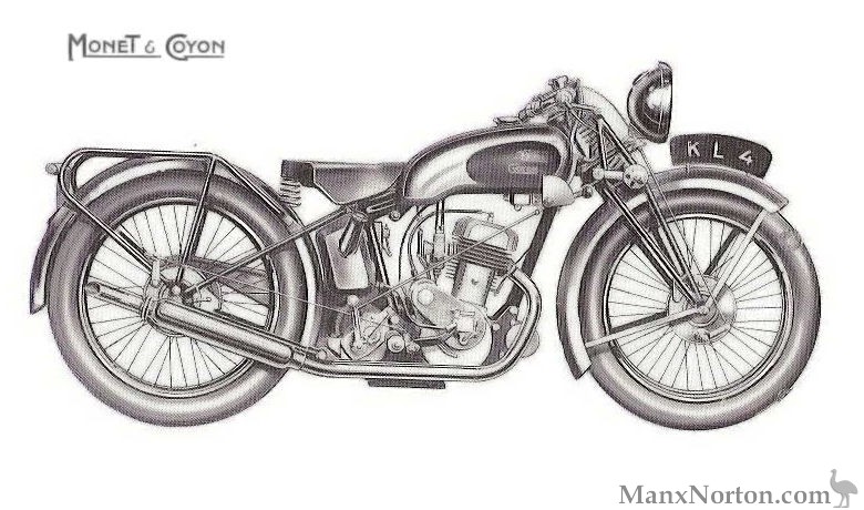 Monet-Goyon-1934-350cc-L4-Cat.jpg