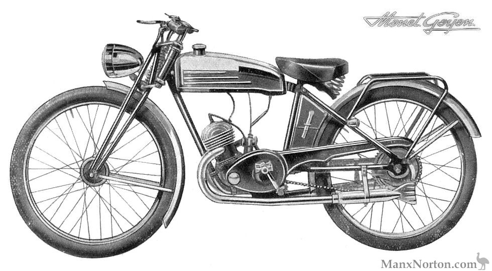 Monet-Goyon-1936-100cc-S1.jpg
