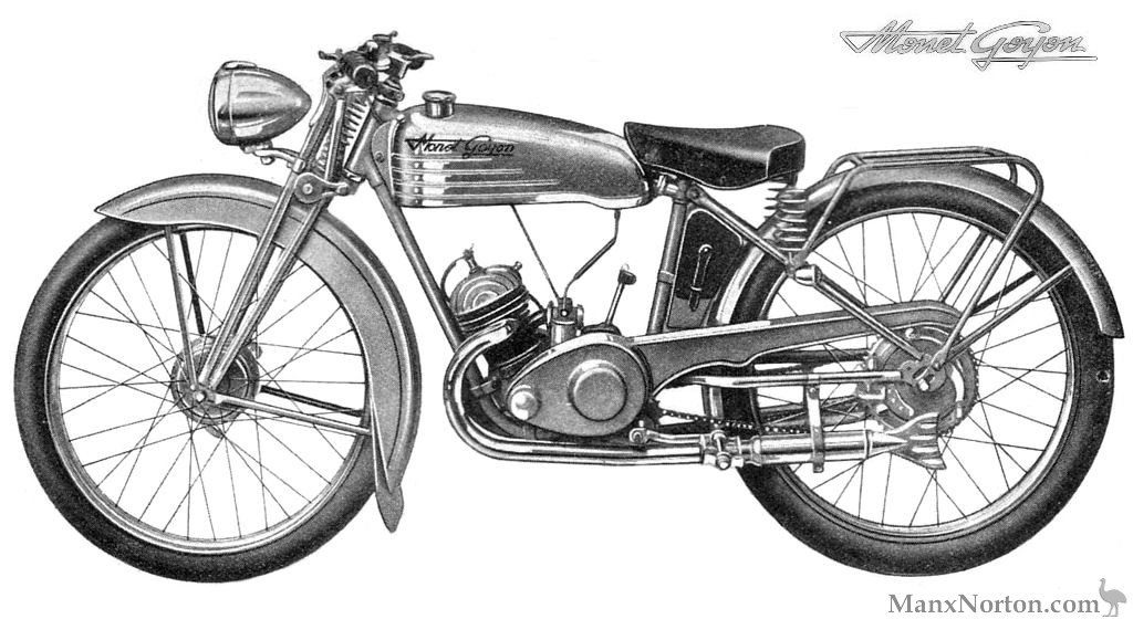 Monet-Goyon-1937-100cc-S3.jpg