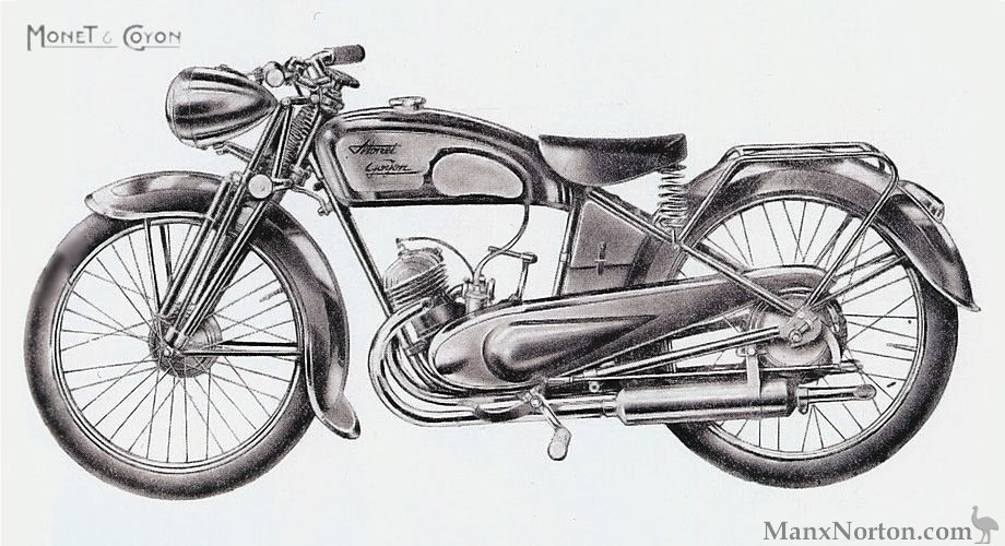 Monet-Goyon-1939-100cc-S3GL-Cat.jpg