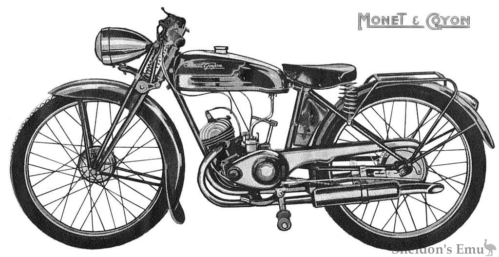 Monet-Goyon-1939-125cc-S3L-Villiers.jpg