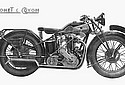 Monet-Goyon-1930-500cc-H-Mag.jpg