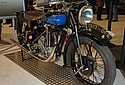 Monet-Goyon-1930-500cc-HA-CHo.jpg